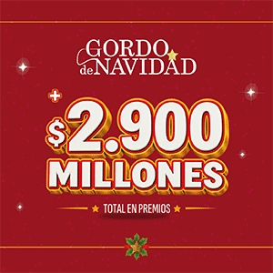 300-x-300-navidad_(1).gif
