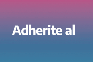 publicidad