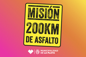 publicidad