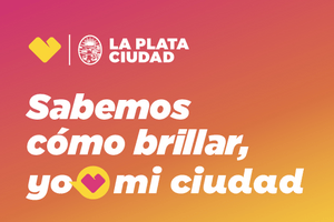 publicidad