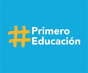publicidad
