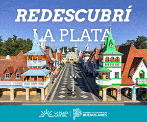 publicidad
