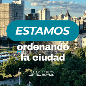 publicidad