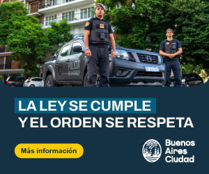Orden_y_Seguridad_300x250.jpg