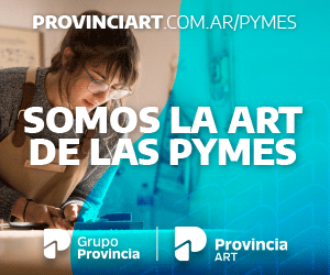 PART_Pymes_25_300_250.gif