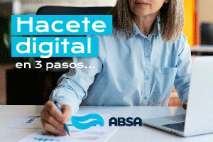 publicidad