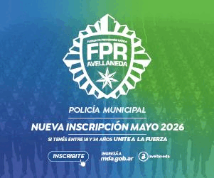 avellaneda.gif