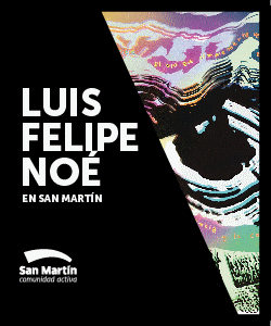publicidad