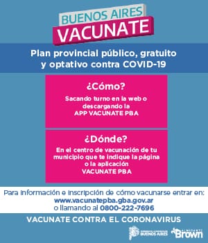 vacunate_almirante_braun.jpg