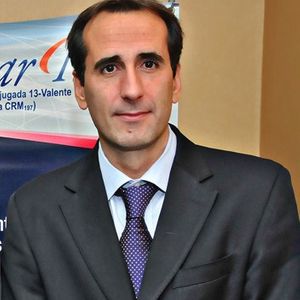 El científico argentino detrás de la vacuna de Pfizer: “El puente de la pandemia hacia la endemia será ondulante”