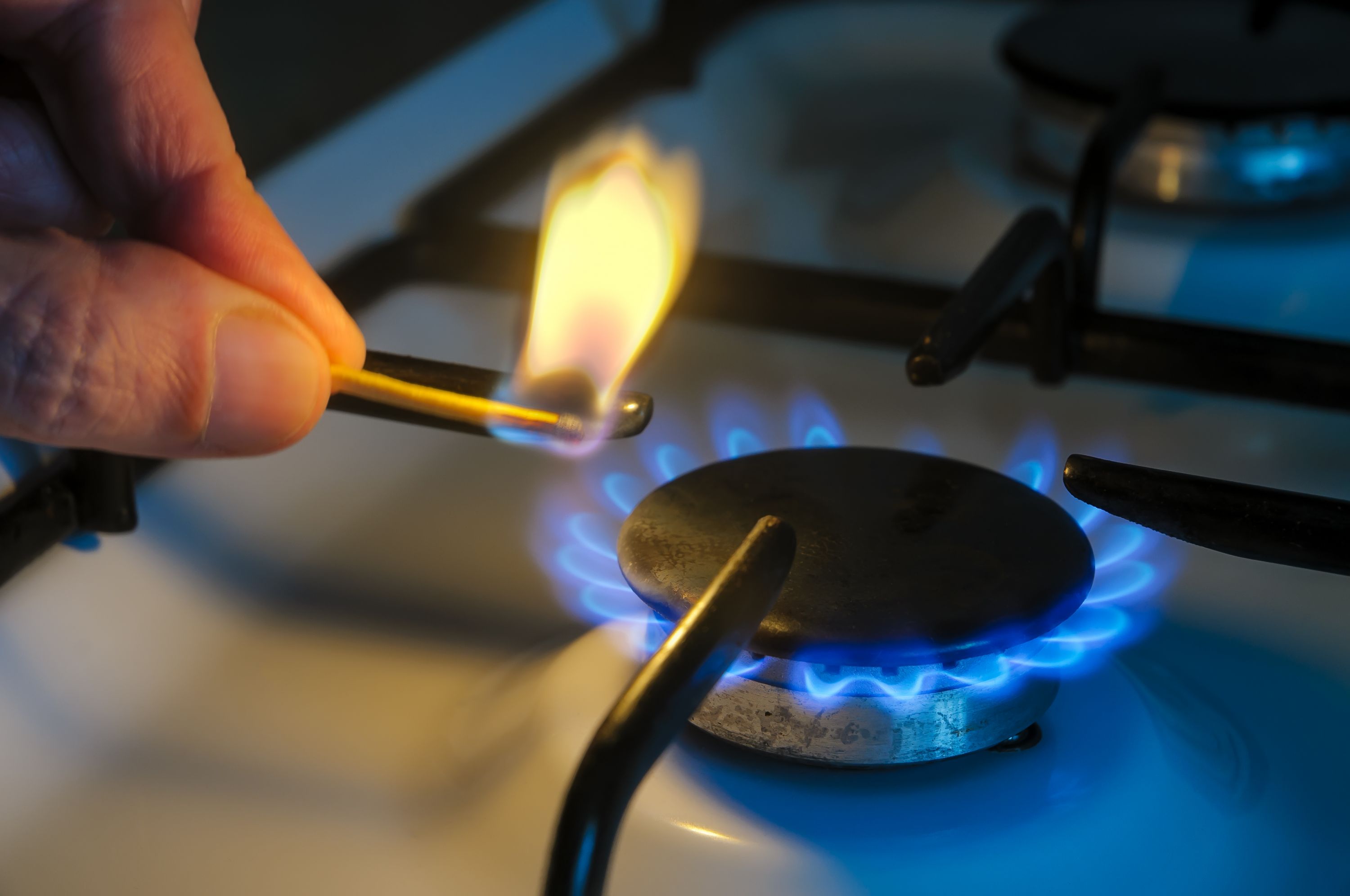 Aumentos en las boletas de gas: aprobaron los nuevos cuadros tarifarios