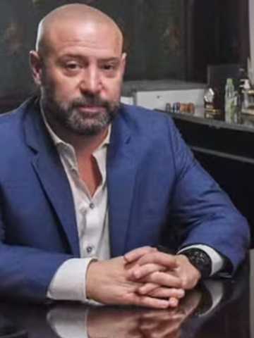 Coimas en Discapacidad: Spagnuolo presentó un peritaje que dice que sus audios fueron manipulados con inteligencia artificial