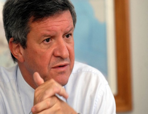 Realizan en La Plata el congreso “Peronismo y Kirchnerismo”
