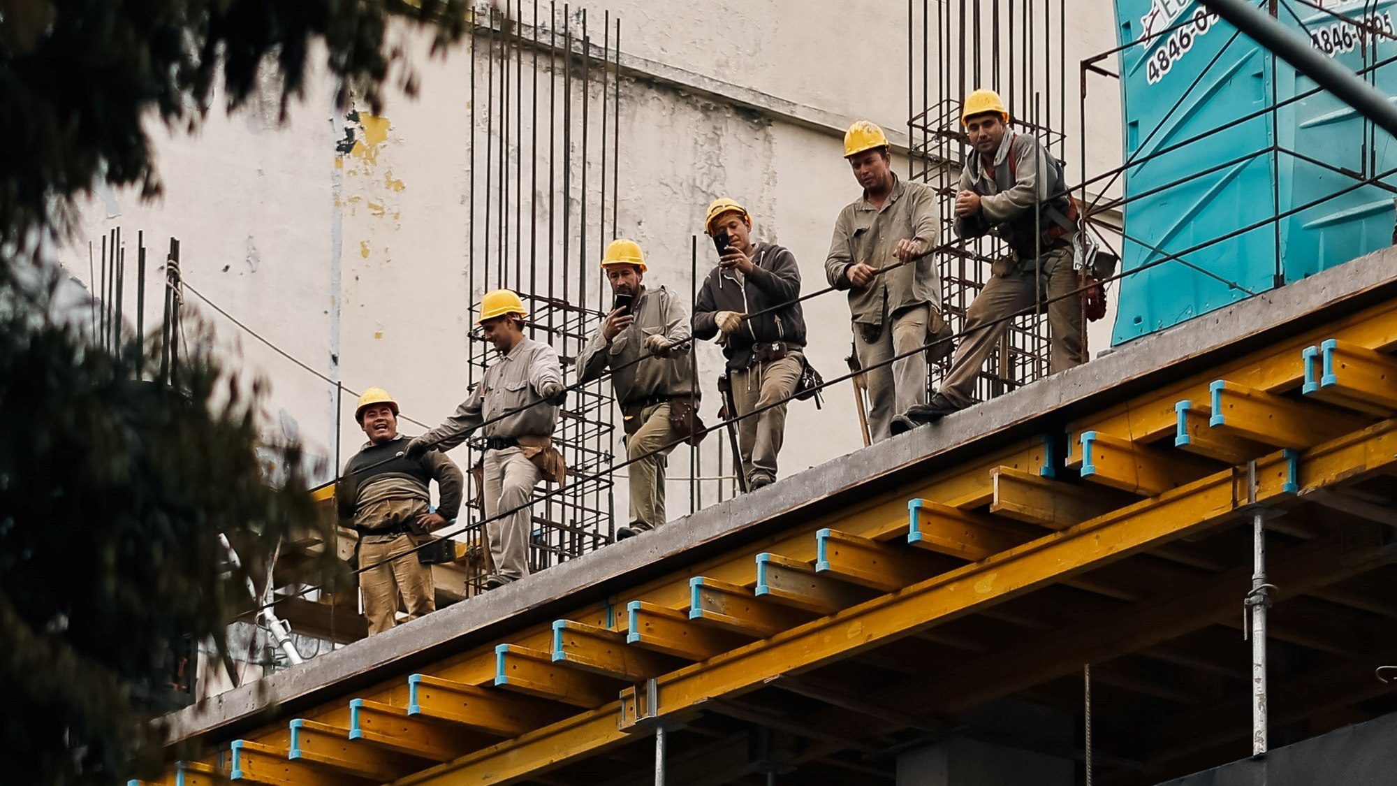 Reforma laboral:  la ley se va a aplicar para las nuevas contrataciones
