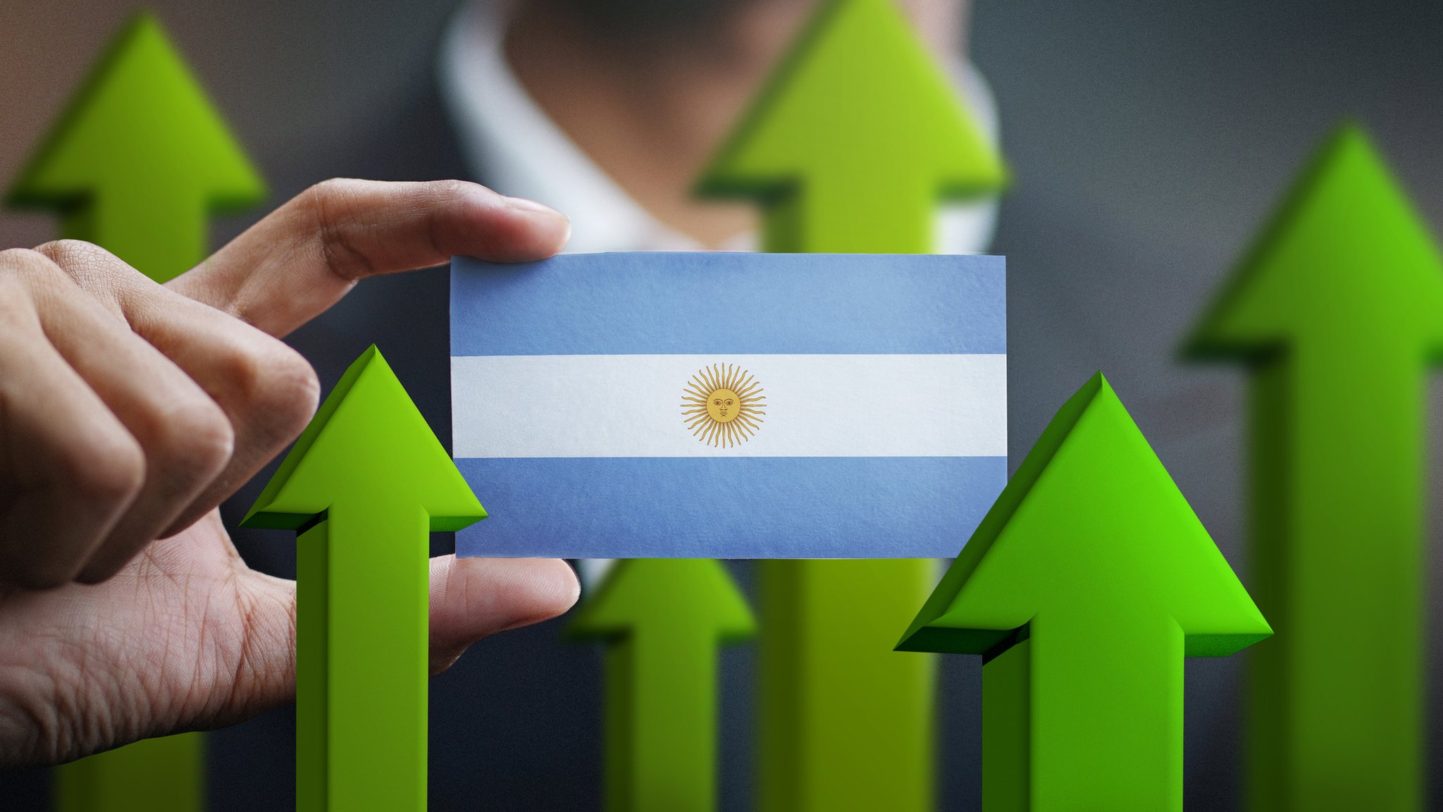 La otra deuda: la Argentina afronta juicios por USD 4.500 millones que presionan sobre las reservas