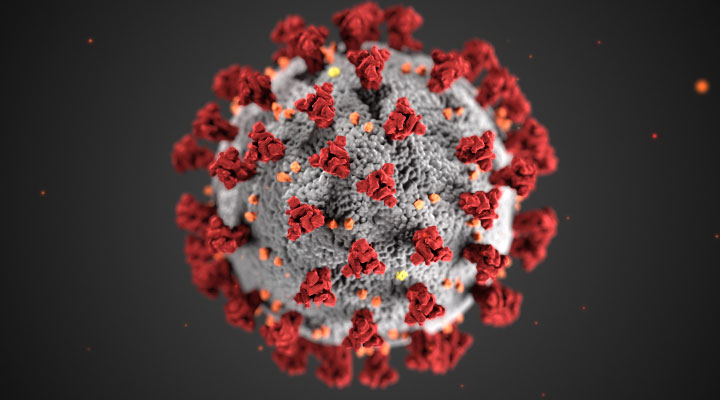 La infección por COVID-19 es menos grave en personas totalmente vacunadas, confirma un nuevo estudio