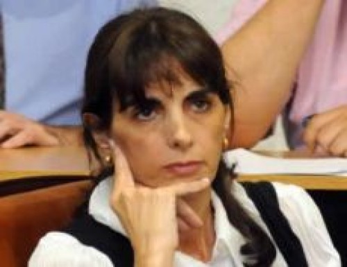 Bielsa apuntó contra Reutemann