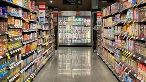 Cuenta DNI de Banco Provincia ofrecerá cinco días de promociones especiales en supermercados durante noviembre