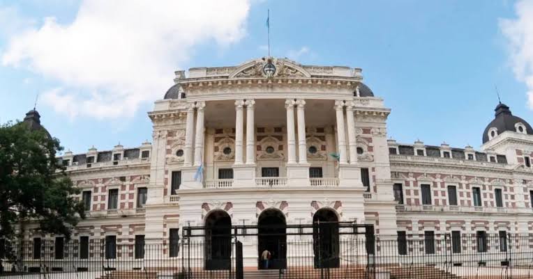 Buenos Aires fue la provincia que menos transferencias recibió de Nación