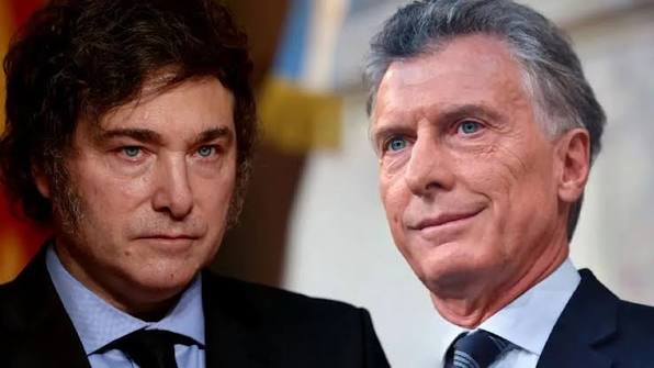 El Gobierno ya empieza a mirar al 2027