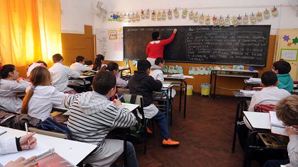La Argentina es el país con mejor dominio del inglés en América Latina