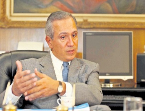 El Peronismo Federal no va a dejar sus banderas 