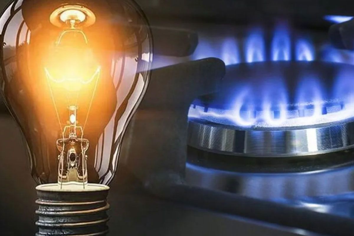 Luz, alquileres, prepagas y más: todos los aumentos que llegan  y presionan sobre el bolsillo