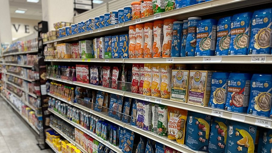 Qué impacto tendrá el salto del 5,2% de los precios mayoristas en la inflación de los próximos meses